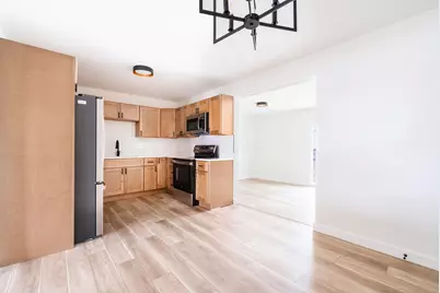 3689 Beacontree Drive, Columbus, OH 43224 - Photo 4