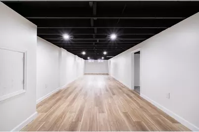 3689 Beacontree Drive, Columbus, OH 43224 - Photo 22