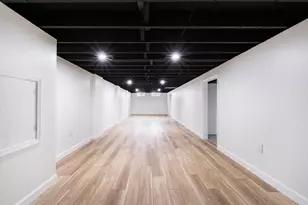 3689 Beacontree Dr, Columbus, OH 43224 - Photo 22