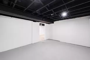 3689 Beacontree Dr, Columbus, OH 43224 - Photo 28