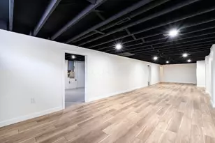 3689 Beacontree Dr, Columbus, OH 43224 - Photo 24