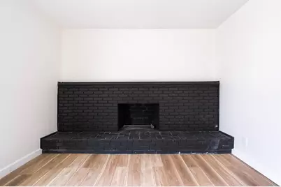 3689 Beacontree Drive, Columbus, OH 43224 - Photo 10