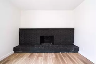 3689 Beacontree Dr, Columbus, OH 43224 - Photo 10