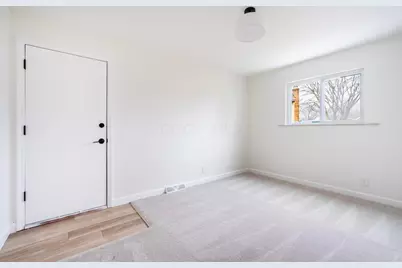 3689 Beacontree Drive, Columbus, OH 43224 - Photo 16