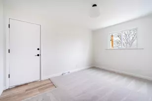 3689 Beacontree Dr, Columbus, OH 43224 - Photo 16