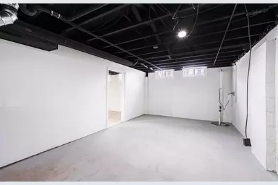 3689 Beacontree Drive, Columbus, OH 43224 - Photo 26