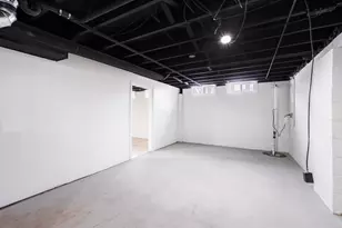 3689 Beacontree Dr, Columbus, OH 43224 - Photo 26