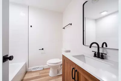 3689 Beacontree Drive, Columbus, OH 43224 - Photo 18