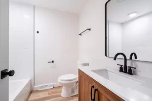 3689 Beacontree Dr, Columbus, OH 43224 - Photo 18