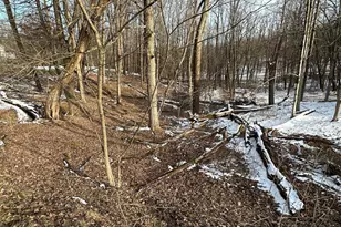 0 Crestrose Dr, Howard, OH 43028 - Photo 1