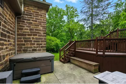 291 N Stewart Road, Mansfield, OH 44905 - Photo 34