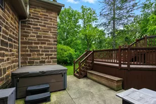 291 N Stewart Rd, Mansfield, OH 44905 - Photo 34