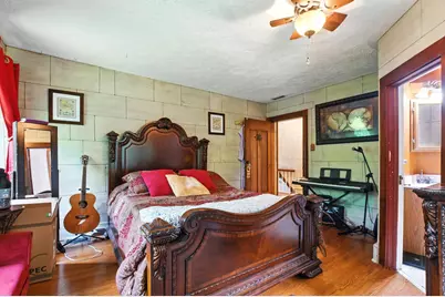 291 N Stewart Road, Mansfield, OH 44905 - Photo 18