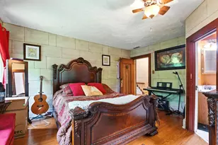 291 N Stewart Rd, Mansfield, OH 44905 - Photo 18