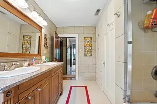 291 N Stewart Rd, Mansfield, OH 44905 - Photo 16