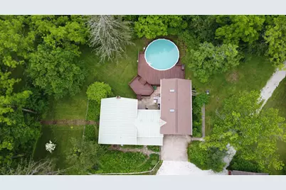 291 N Stewart Road, Mansfield, OH 44905 - Photo 42