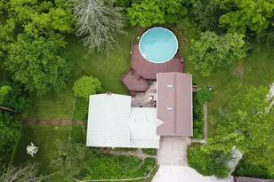 291 N Stewart Rd, Mansfield, OH 44905 - Photo 42