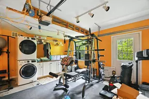 291 N Stewart Rd, Mansfield, OH 44905 - Photo 32