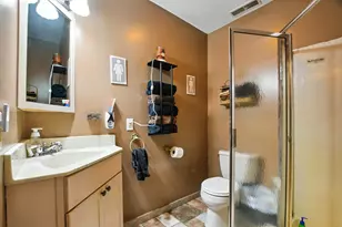 291 N Stewart Rd, Mansfield, OH 44905 - Photo 24