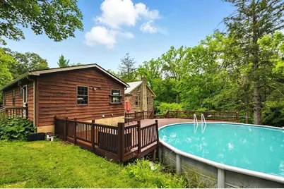 291 N Stewart Road, Mansfield, OH 44905 - Photo 36