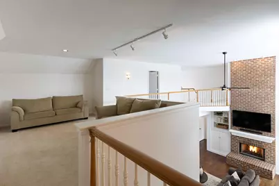 25 Stonesthrow Court, Alexandria, OH 43001 - Photo 64