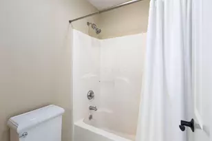 25 Stonesthrow Ct, Alexandria, OH 43001 - Photo 54