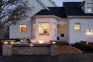 25 Stonesthrow Ct, Alexandria, OH 43001 - Photo 6