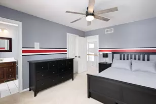 25 Stonesthrow Ct, Alexandria, OH 43001 - Photo 58