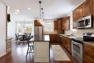 25 Stonesthrow Ct, Alexandria, OH 43001 - Photo 22