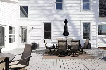 25 Stonesthrow Court, Alexandria, OH 43001 - Photo 92