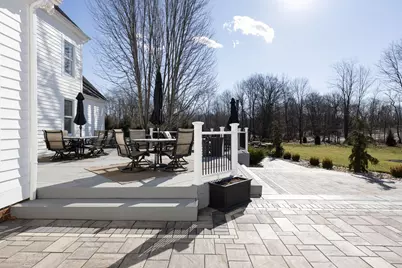 25 Stonesthrow Court, Alexandria, OH 43001 - Photo 96