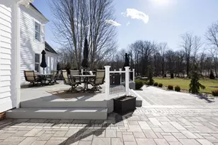 25 Stonesthrow Ct, Alexandria, OH 43001 - Photo 96