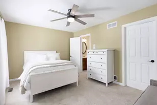 25 Stonesthrow Ct, Alexandria, OH 43001 - Photo 56