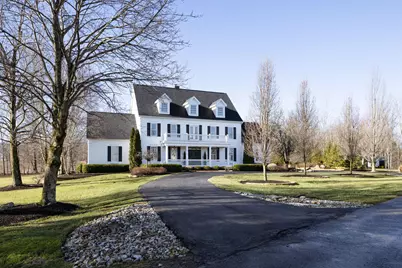 25 Stonesthrow Court, Alexandria, OH 43001 - Photo 74