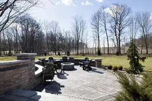 25 Stonesthrow Ct, Alexandria, OH 43001 - Photo 88