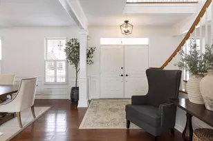 25 Stonesthrow Ct, Alexandria, OH 43001 - Photo 10