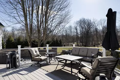 25 Stonesthrow Court, Alexandria, OH 43001 - Photo 90