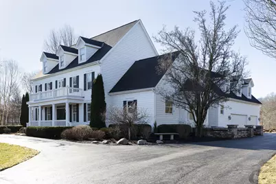 25 Stonesthrow Court, Alexandria, OH 43001 - Photo 78