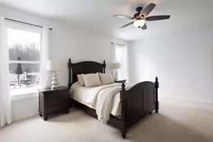 25 Stonesthrow Ct, Alexandria, OH 43001 - Photo 34