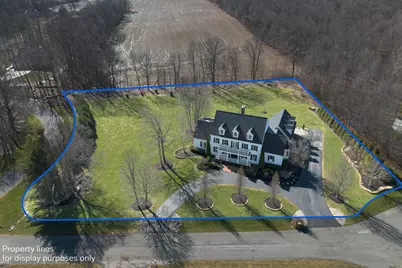 25 Stonesthrow Court, Alexandria, OH 43001 - Photo 104