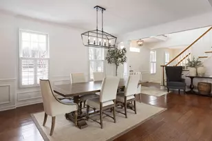 25 Stonesthrow Ct, Alexandria, OH 43001 - Photo 20