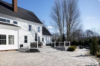 25 Stonesthrow Court, Alexandria, OH 43001 - Photo 82