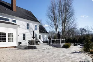 25 Stonesthrow Ct, Alexandria, OH 43001 - Photo 82