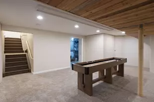 25 Stonesthrow Ct, Alexandria, OH 43001 - Photo 66