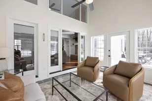 25 Stonesthrow Ct, Alexandria, OH 43001 - Photo 30