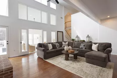 25 Stonesthrow Court, Alexandria, OH 43001 - Photo 12