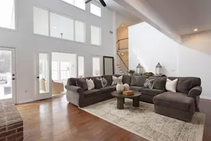 25 Stonesthrow Ct, Alexandria, OH 43001 - Photo 12