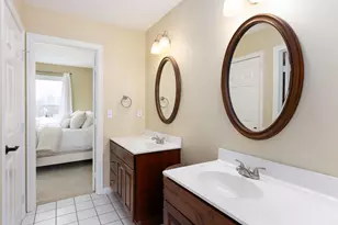 25 Stonesthrow Ct, Alexandria, OH 43001 - Photo 52