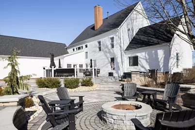 25 Stonesthrow Court, Alexandria, OH 43001 - Photo 84