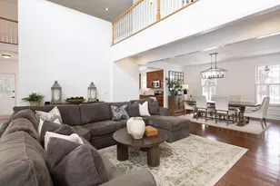 25 Stonesthrow Ct, Alexandria, OH 43001 - Photo 14